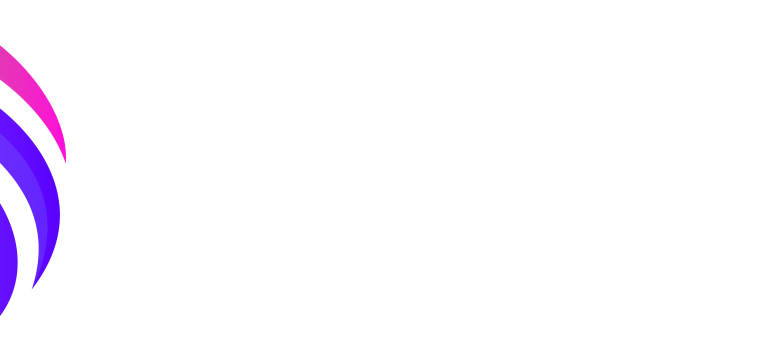 BaksDAO Currency Exchanger Reviews