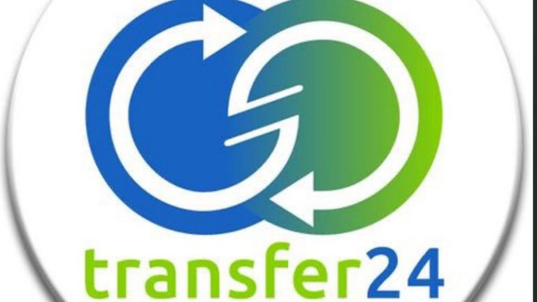 Transfer24pro Currency Exchanger Reviews